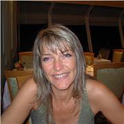Cours d' esthétique , soutien scolaire, aide aux devoirs, rattrapage,Français